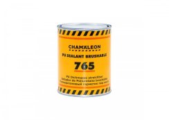 Pu těsnící hmota natíratelná 1 kg Chamäleon
