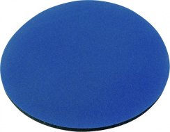 Brusný disk VELCRO 922 Matovací disk průměr 150 mm
