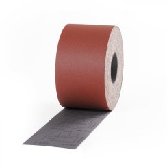 640 J-Superflex plátno 200 mm x 25 m
