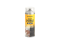 Konvertor rzi ve spreji 400ml – Chamäleon (na bázi epoxidu)