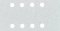 Brusný pás VELCRO 510 Bílá řada 81 mm x 153 mm