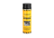Bitumen sprej 500ml – Ochrana podvozku (Nepřelakovatelný) Chamäleon
