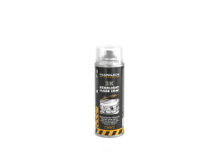 2K Bezbarvý lak na světlomety Chamäleon 250 ml ve spreji