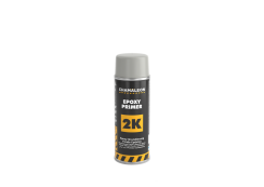 2K Epoxy Primer Chamäleon 200 ml – Epoxidový základní nátěr ve spreji