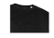 CHAMÄLEON mikina