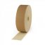 135sp Abrasoft papír na pěnové podložce 115 x 25 m - Zrnitost: P180, Perforace: bez perforace
