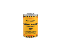 Plastový primer 1l
