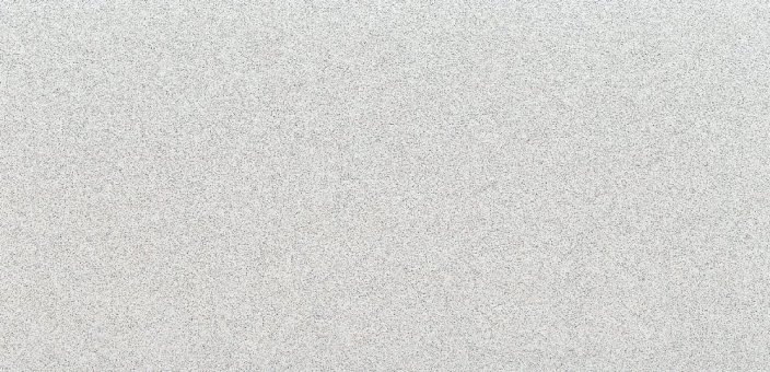 Brusný pás VELCRO 510 Bílá řada 115 mm x 230 mm - Zrnitost: P220, Děrování: 0