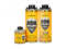 Guard 2K Ochranný nátěr – Extrémně odolný bedliner černý 750 ml Chamäleon