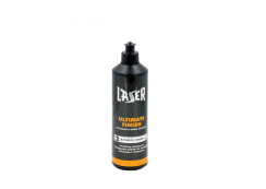 Laser ultimate finish 0,5kg Chamäleon