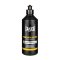 Laser shine 0,5l Chamäleon