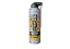 Víceúčelový MULTI sprej Chamäleon 400 ml (univerzální mazivo)