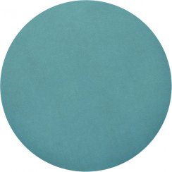 Brusný disk VELCRO 270 Papír pod vodu průměr 125 mm