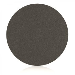 Brusný disk VELCRO 350 Dural pro stavebnictví 225 mm