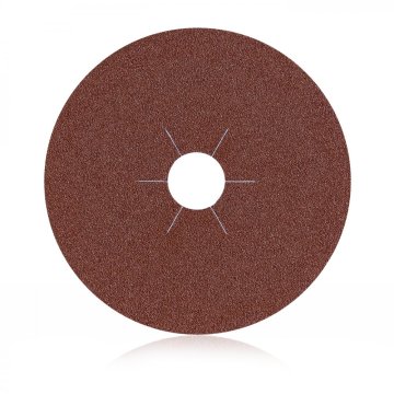 Průměr 125 mm