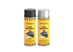 Žáruvzdorný sprej do 650°C 400ml Chamäleon