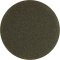 Brusný disk VELCRO 355 Marble průměr 125 mm