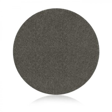 Průměr 150 mm - Zrnitost - P120