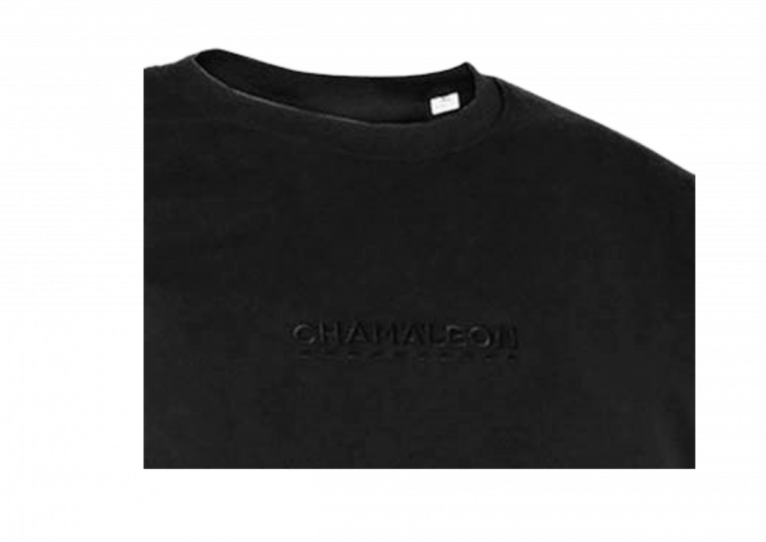 CHAMÄLEON mikina