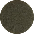Průměr 150 mm
