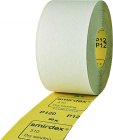 Rozměr 115 mm x 25 m