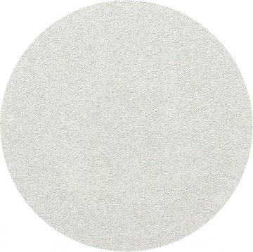 Průměr 77 mm - Zrnitost - P320