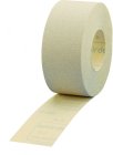 Rozměr 70 mm x 25 m