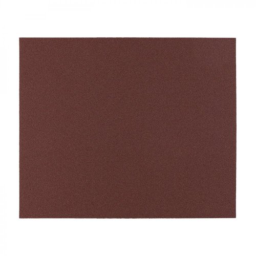 650 J-Flex plátno 230 mm x 280 mm - Zrnitost: P240
