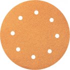 Průměr 203 mm