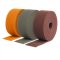925 Brusné rouno 115 mm x 10 m