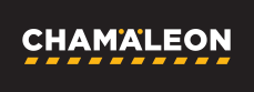 Chamäleon