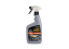 Čistič plastů 650ml Chamäleon