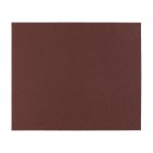 Rozměr 230 mm x 280 mm