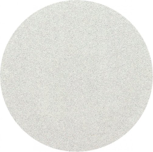 Brusný disk VELCRO 510 Bílá řada průměr 77 mm