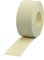 510 Bílá řada VELCRO role 70 mm x 25 m