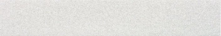 Brusný pás VELCRO 510 Bílá řada 70 mm x 400 mm - Zrnitost: P100, Děrování: 0