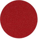 Průměr 203 mm
