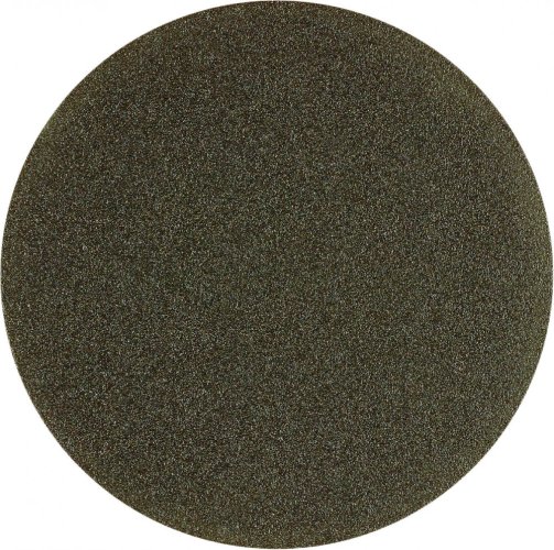 Brusný disk VELCRO 355 Marble průměr 125 mm