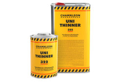 Ředidlo univerzální Chamäleon