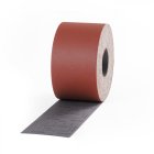 Rozměr 115 mm x 25 m