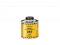 Tužidlo pro Epoxy Primer 455 0,5L – Tvrdidlo pro epoxidový základ (2:1) Chamäleon