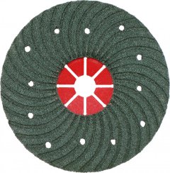 935 Super Fiber brusný disk 125 mm