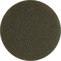 Brusný disk VELCRO 355 Marble průměr 125 mm
