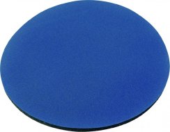 Brusný disk VELCRO 922 Matovací disk průměr 80 mm