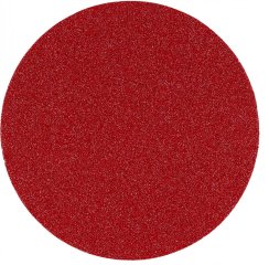 Brusný disk VELCRO 330 Duroflex průměr 203 mm