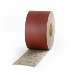 330 Duroflex role na papíře 150 mm x 25 m