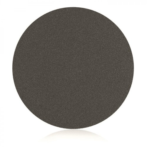 Brusný disk VELCRO 350 Dural pro stavebnictví 225 mm