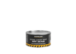 Tmel lehčený 1000ml - ULTRA SOFT Chamäleon