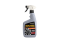 Čistič na disky kol 650 ml Chamäleon