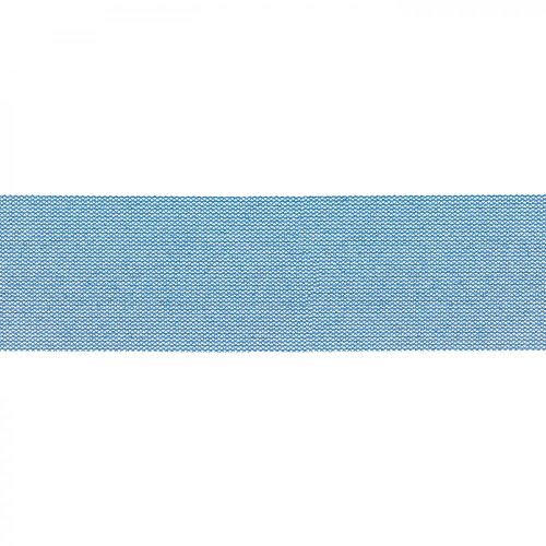Brusný pás VELCRO 750 Keramická řada NET 70 x 420 mm - Zrnitost: P120, Děrování: 0